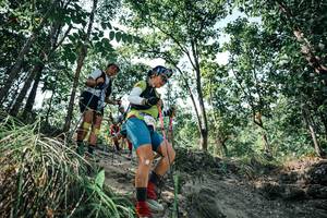 BIB: 
                            <button type="button" onclick="openModal(25762402)" class="btn btn-primary btn-sm float-right btn-popup" data-toggle="modal" data-target=".modal-high-quality">
                        <i class="fas fa-shopping-cart"></i> Add to Cart
                    </button>
                                            <button type="button" onclick="isThisMe(25762402, true)" class="btn btn-success btn-sm float-right btn-popup btn-isme hidden" data-toggle="tooltip" data-placement="bottom" title="นี่คือรูปของคุณใช่ไหม คลิกที่นี่เพื่อเอาเข้าอัลบั้ม">
                        <i class="fas fa-plus"></i> Add to album
                    </button>
                    <button type="button" onclick="isThisMe(25762402, false)" class="btn btn-warning btn-sm float-right btn-popup btn-isnotme hidden">
                        <i class="fas fa-ban"></i> Remove from album
                    </button>